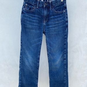 Gap Denim Jeans - Boys size 8